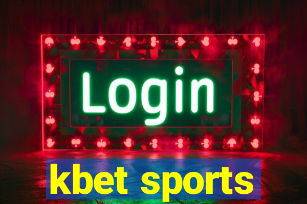 kbet sports